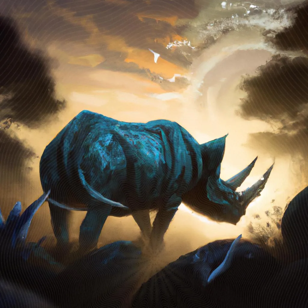 animais em extincao no espirito santo