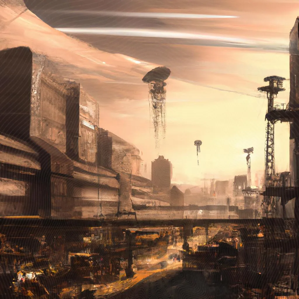 uma composição ilustrativa de atacado sao paulo espirito santo
