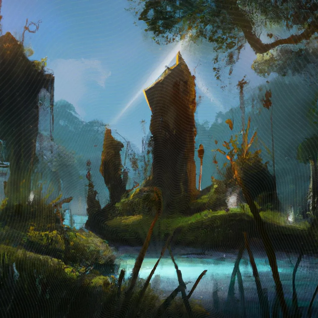uma paisagem ilustrada de atacado sao paulo espirito santo