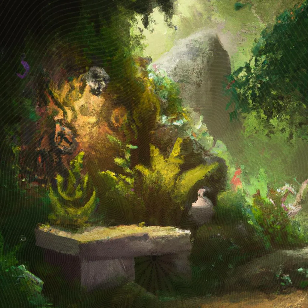 uma aquarela sobre boticario espirito santo do pinhal