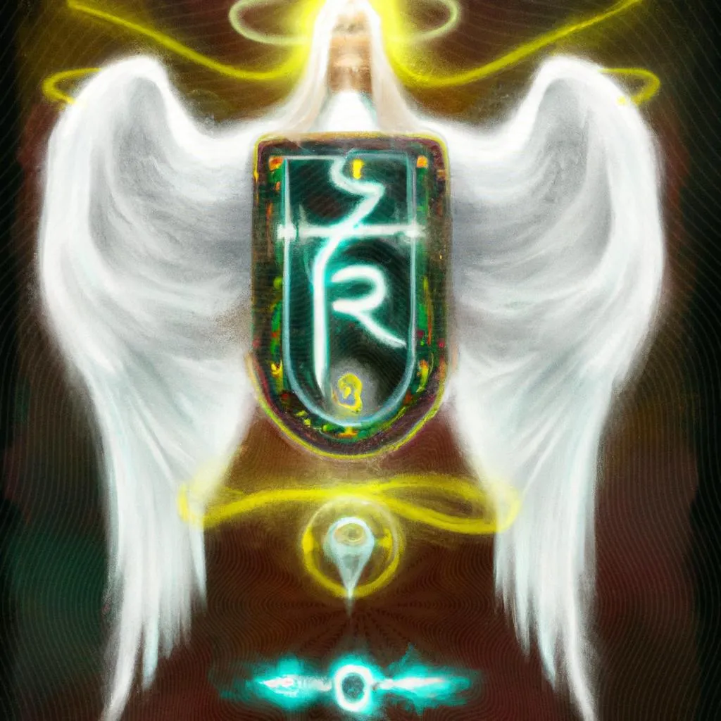 cifra espirito espirito espirito santo de deus