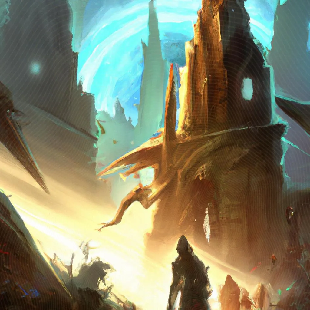 como afastar espiritos ruins