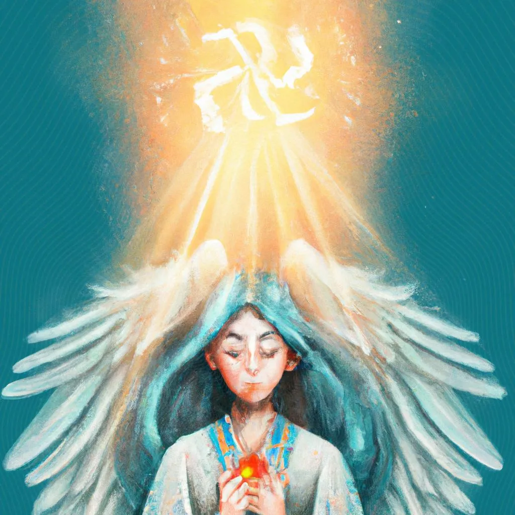 como o espirito santo intercede por nos