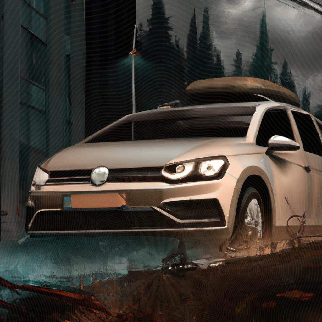 concessionaria volkswagen espirito santo