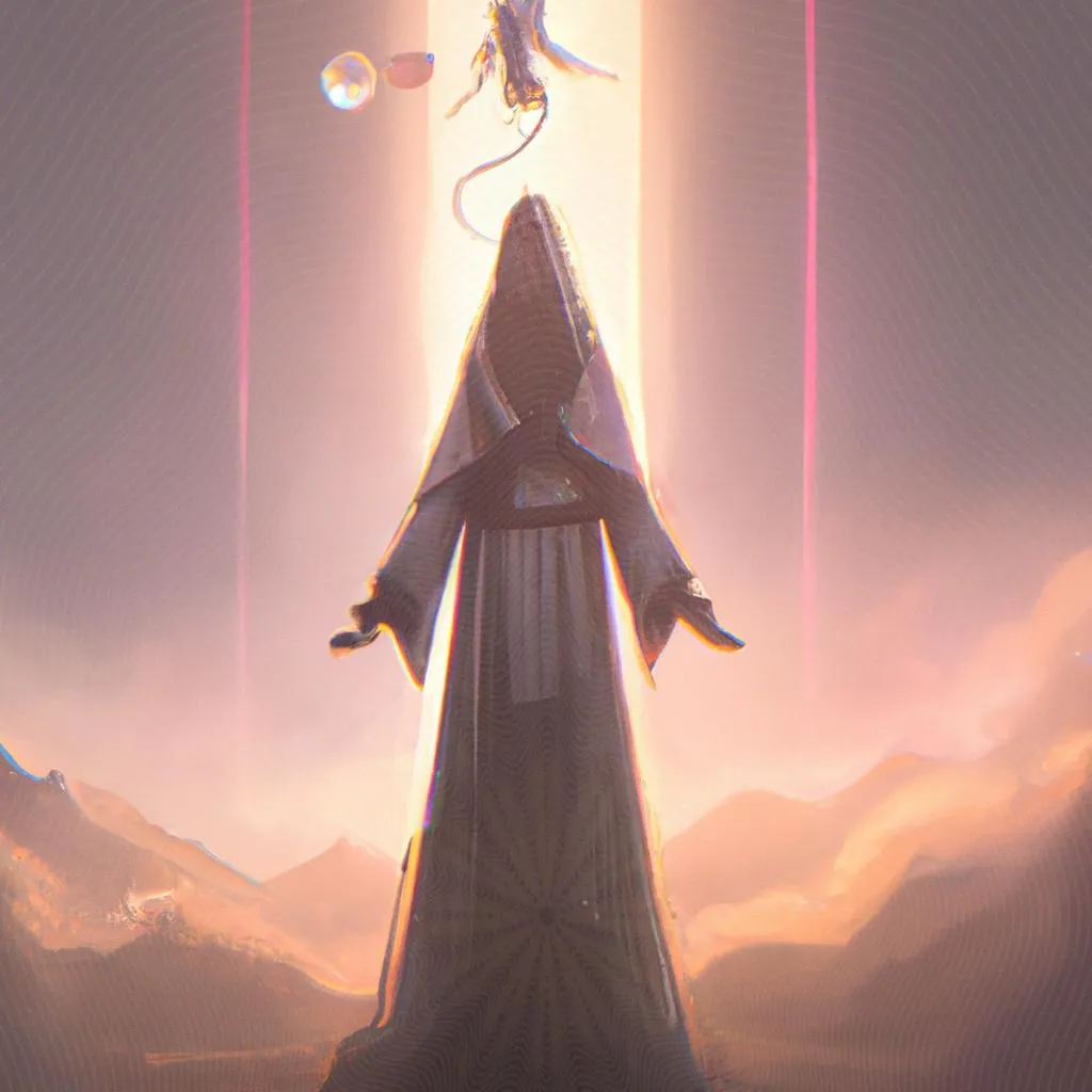 uma paisagem ilustrada de concurso 2023 espirito santo