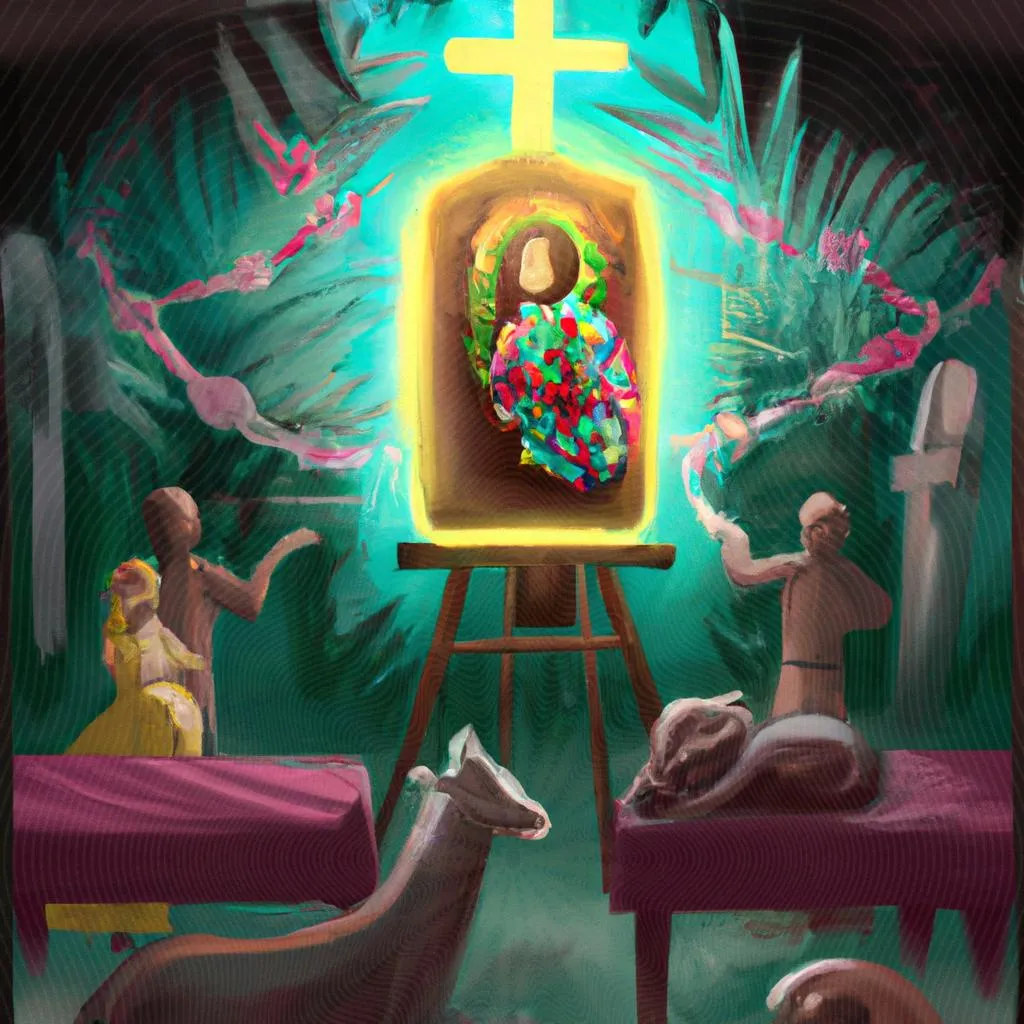 curso de auxiliar de necropsia no espirito santo