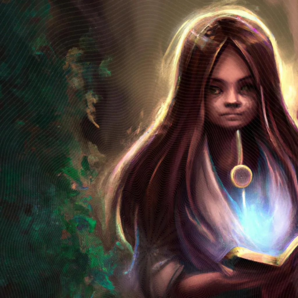 uma ilustração realista de editoras espiritas brasileiras