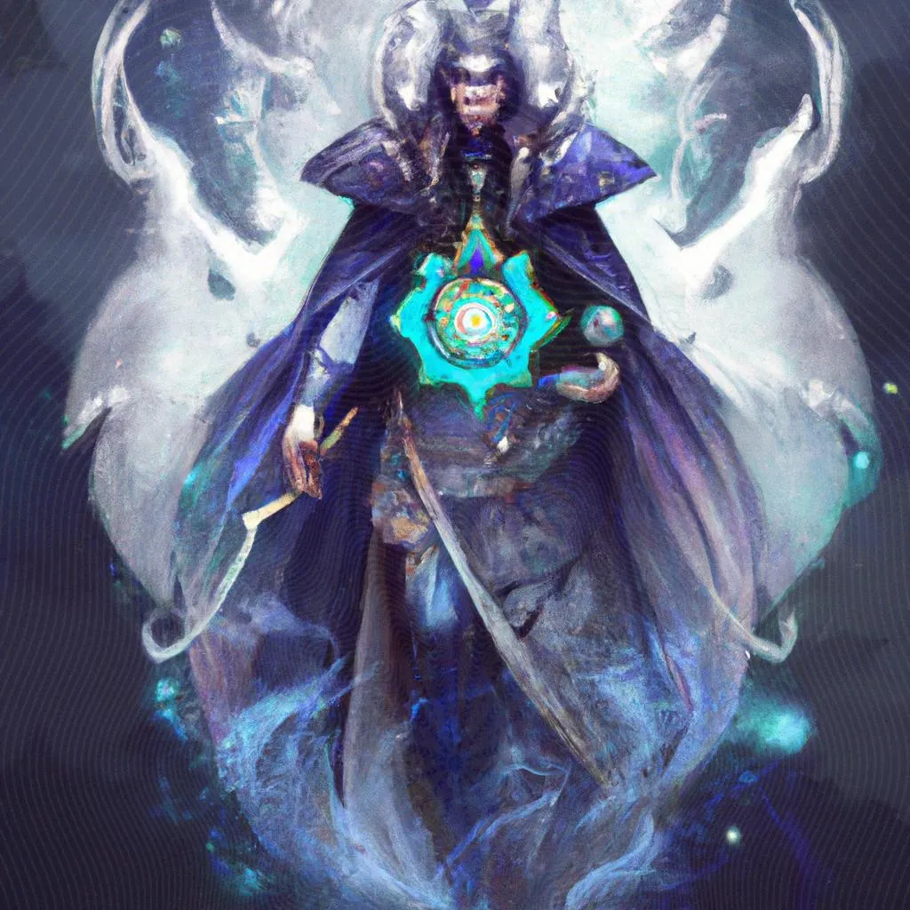 Eletromil Espírito Santo: Descubra o Significado Oculto e Surpreenda-se! 3 uma imagem imaginária de eletromil espirito santo