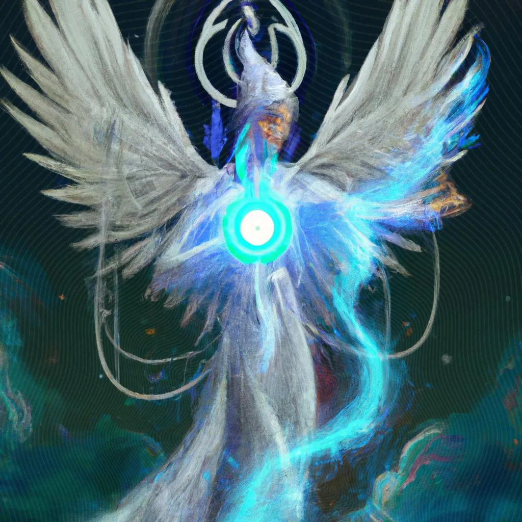 Eletromil Espírito Santo: Descubra o Significado Oculto e Surpreenda-se! 4 uma imagem gráfica sobre eletromil espirito santo