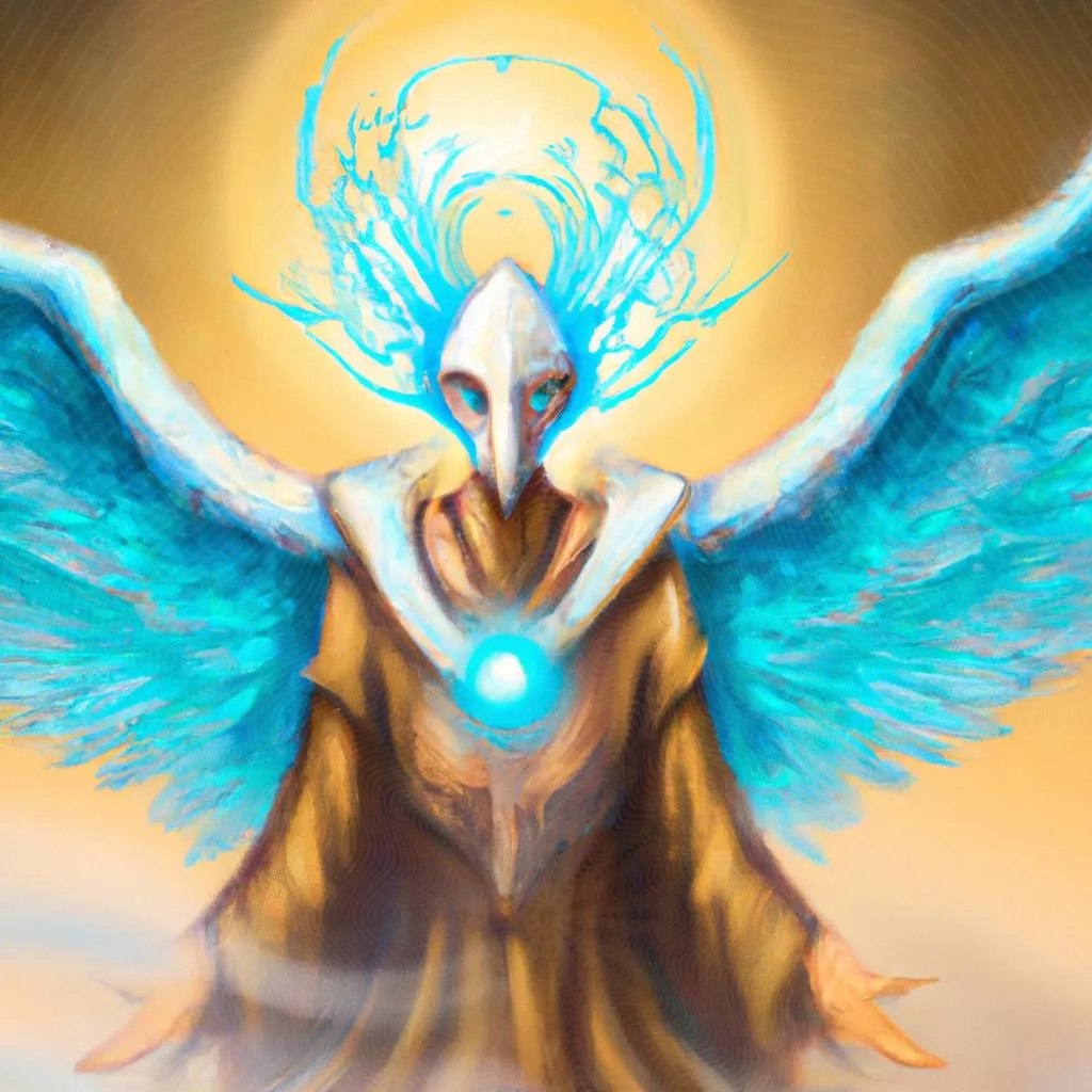 eletromil espirito santo
