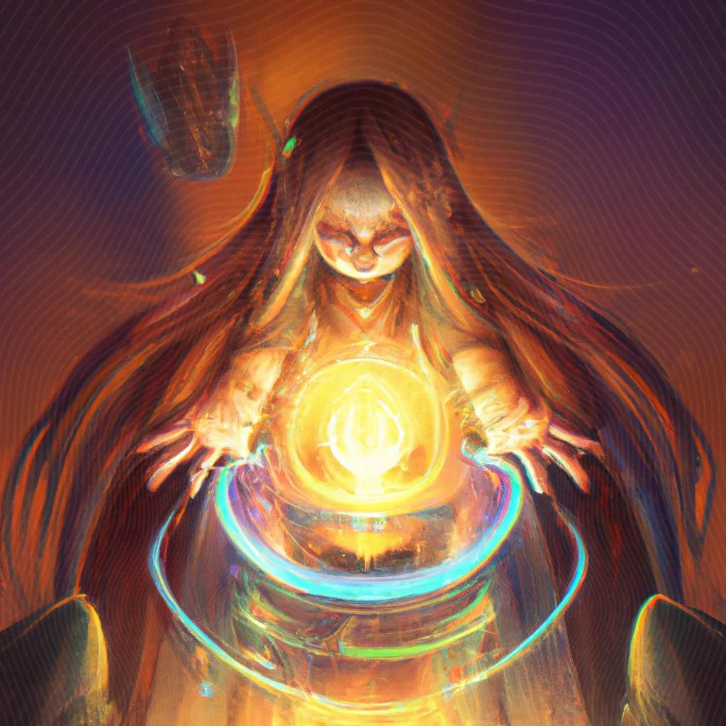 uma ilustração em preto e branco de espirito santo 2018