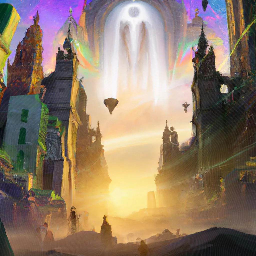 uma arte gráfica sobre espirito santo a sao paulo
