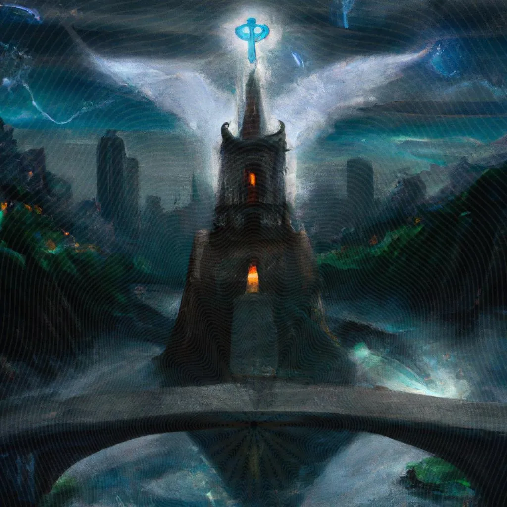 espirito santo a sao paulo