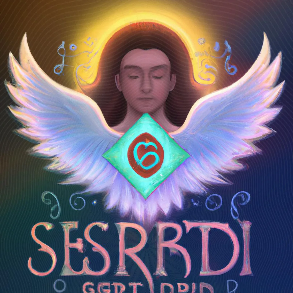 espirito santo cuida de mim letra