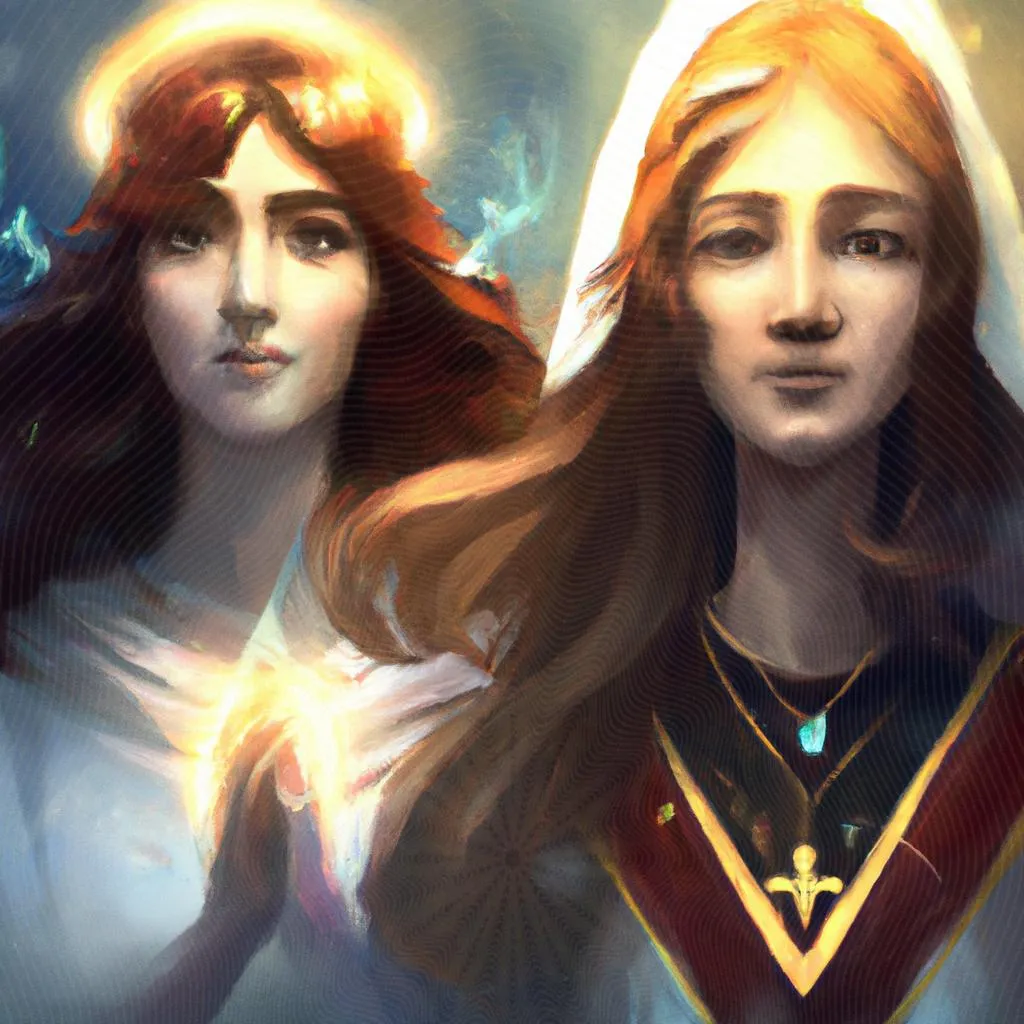 um design visual de espirito santo eyshila e fernanda brum