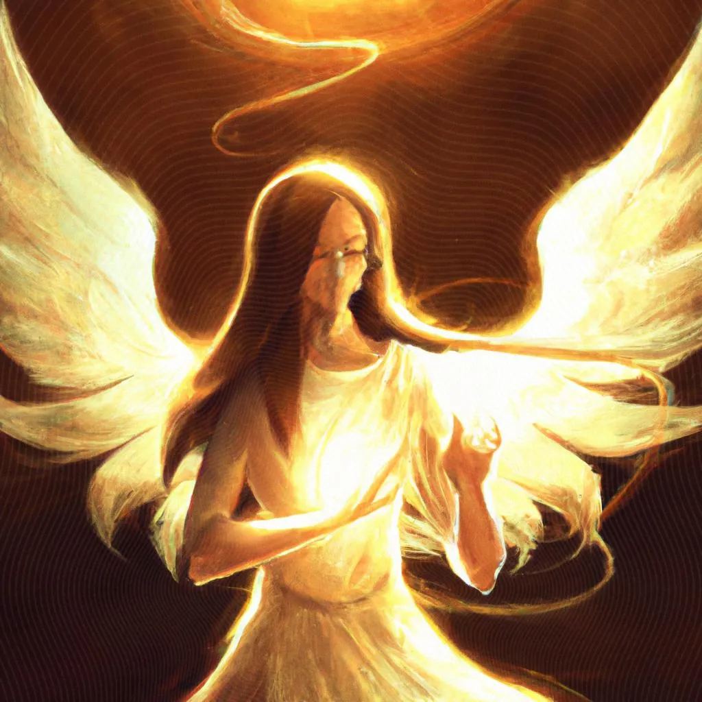 espirito santo iluminai nos
