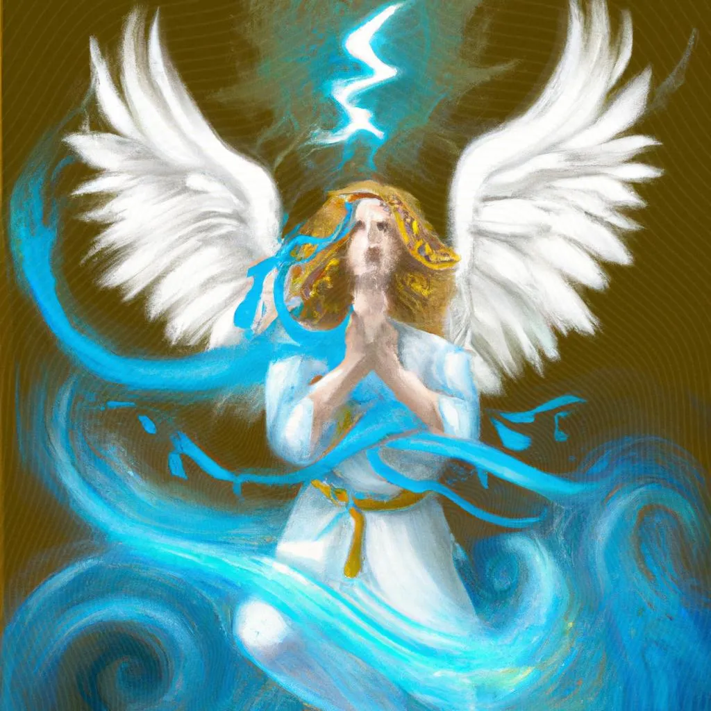 Espirito Santo em mim: a letra que revela o significado 2 uma imagem simbólica de espirito santo mora em mim letra