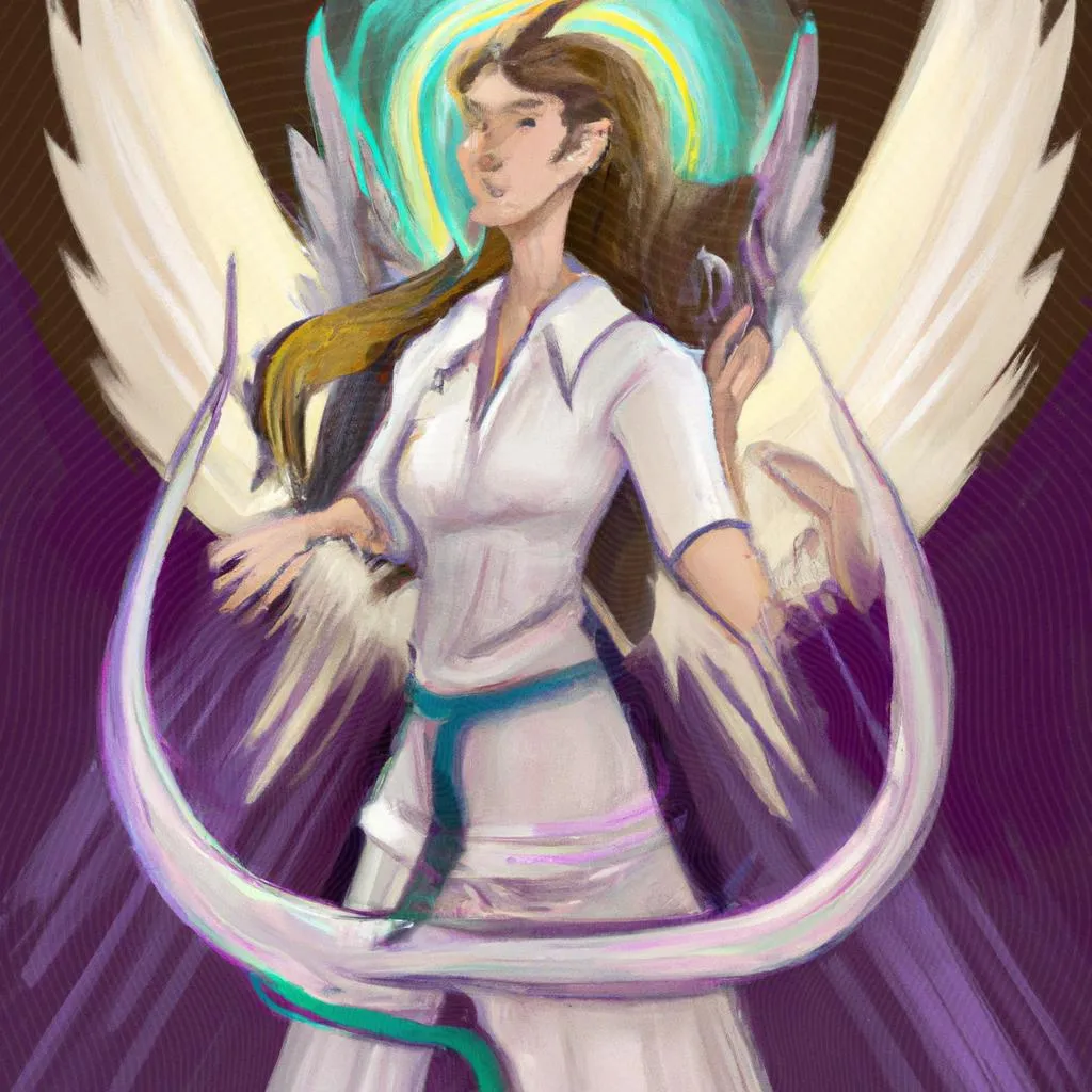 Espirito Santo em mim: a letra que revela o significado 4 uma imagem gráfica com o tema espirito santo mora em mim letra