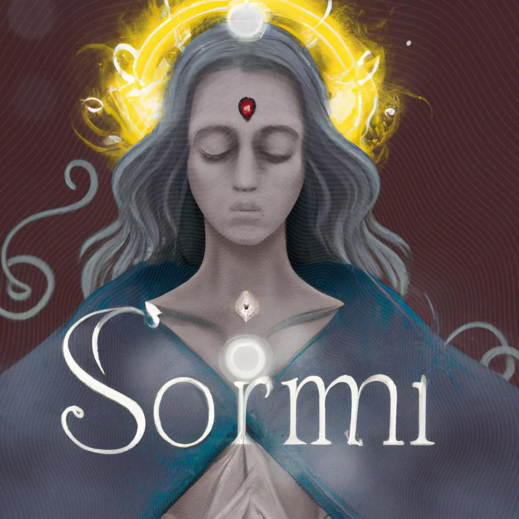 espirito santo mora em mim letra