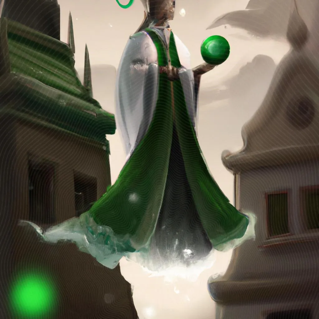 uma imagem gráfica com o tema espirito santo pessoa