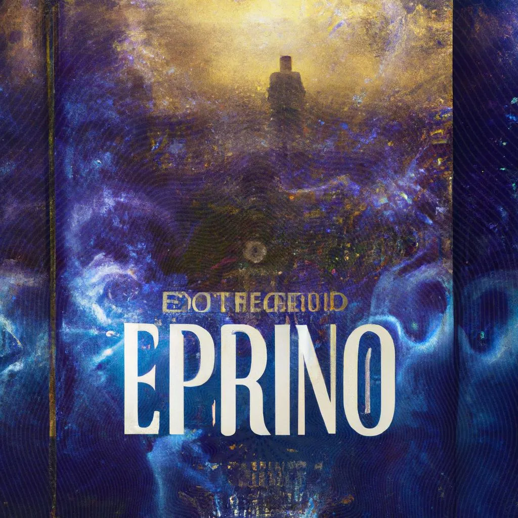 Evocando Espíritos: O Filme Completo Dublado e os Mistérios do Esoterismo 3 uma cena gráfica de evocando espiritos filme completo dublado