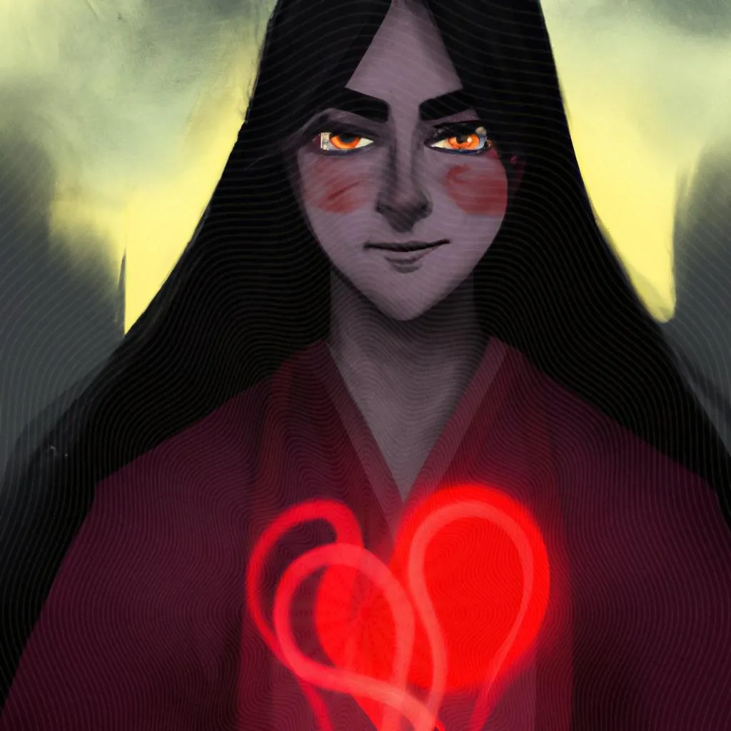 uma gravura sobre filmes de espiritismo netflix
