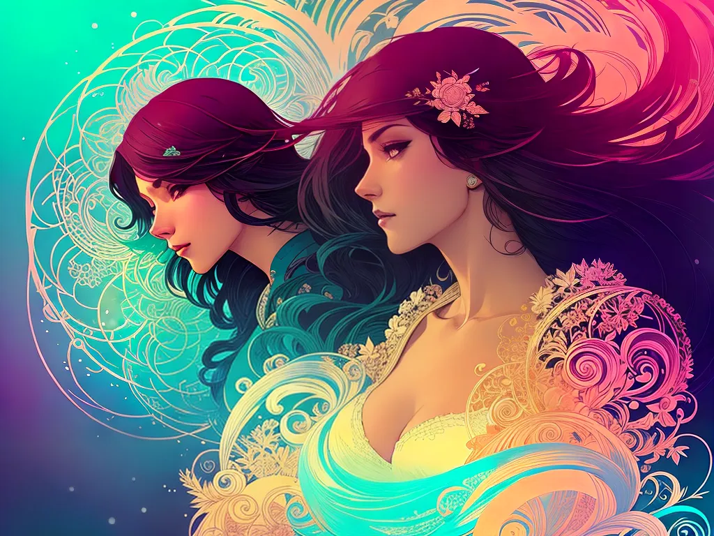 fotografia Astrologia Presentes para Cancer Escorpiao e