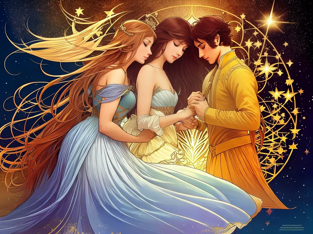 fotografia Astrologia Sagitario e Virgem Combinacao Inesperada