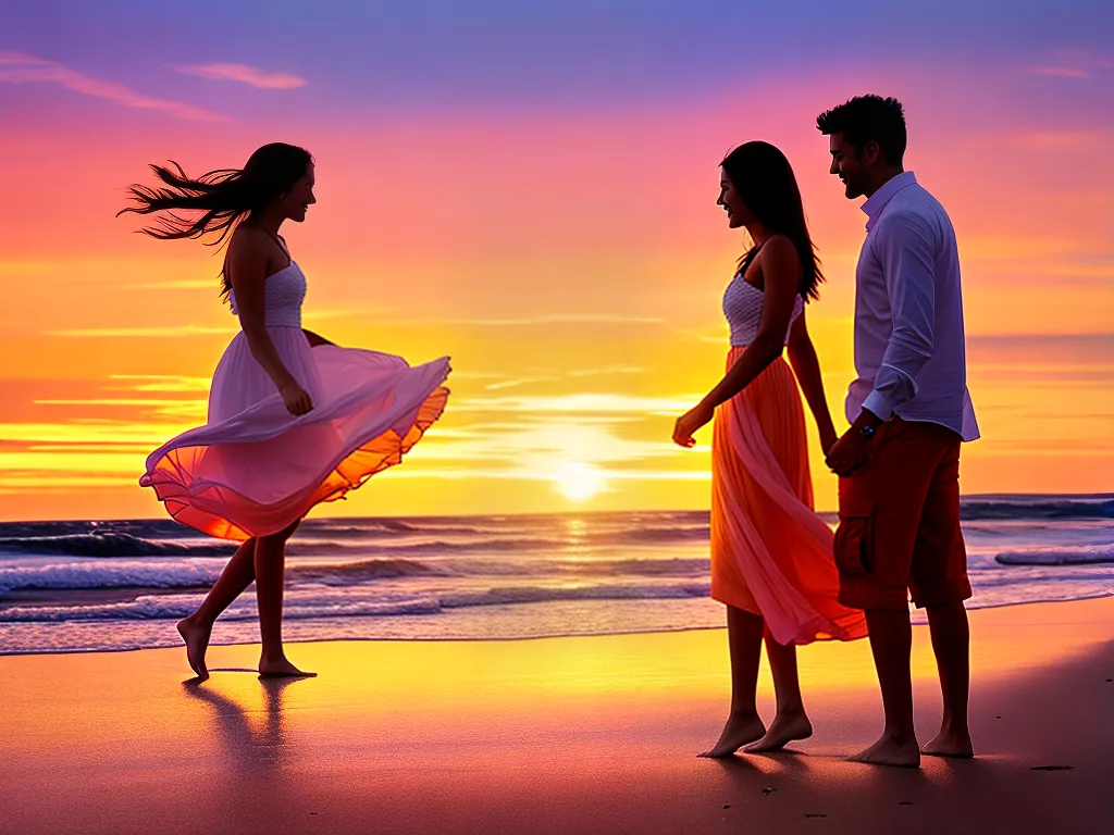Conquiste o Amor Desejado: Simpatia Infalível! 3 fotografia Conquiste o Amor Desejado Simpatia Infalivel