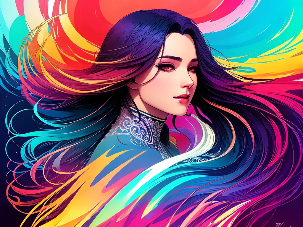 fotografia Energias das Cores no Reveillon Descubra