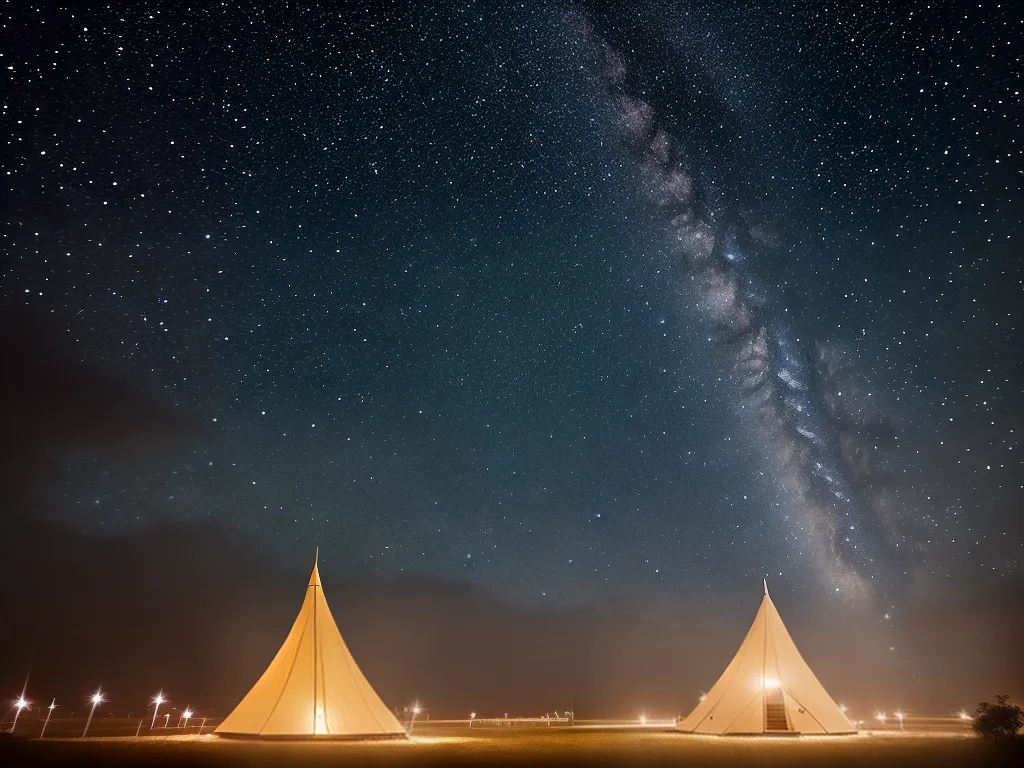 fotografia Previsoes Astrologicas de Julho com Brendan Orin