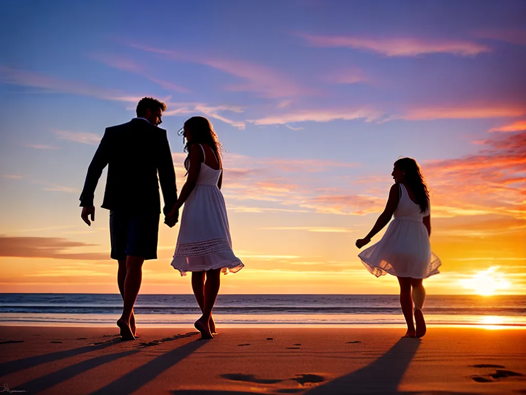 Segredos para um Casamento Feliz e Duradouro 3 fotografia Segredos para um Casamento Feliz e Duradouro