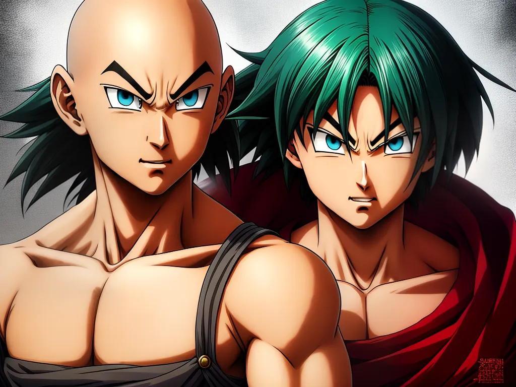 fotografia Slugpost significado nome kuririn