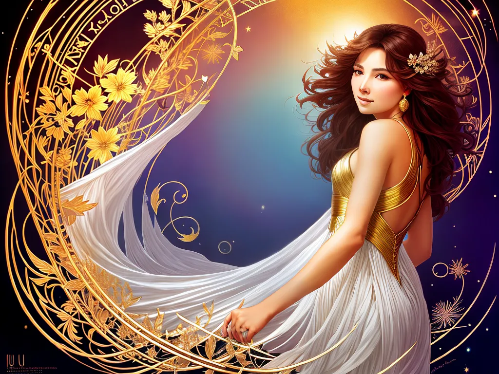 fotografia Thalia e um nome de origem grega que significa florescente verdejante ou cheio de vida. Na mitologia grega Thalia era uma das nove musas responsavel pela comedia e pela poesia bucolica