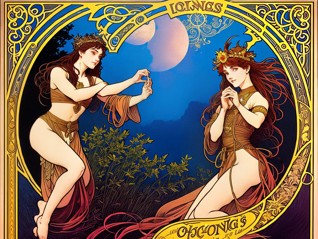 Título: O Louco no Tarot: Significado e Influência no Amor 3 fotografia Titulo O Louco no Tarot Significado e Influencia no Amor