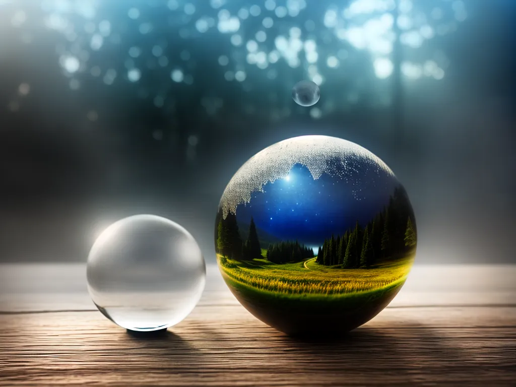 fotografia ano pessoal 4 o que o futuro te reserva