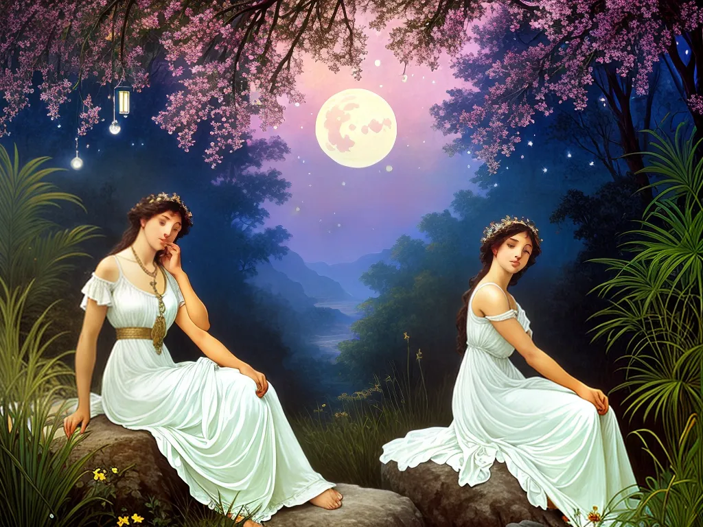 Astrologia: Reconectando o Homem ao Bem-Estar 3 fotografia astrologia e bem estar