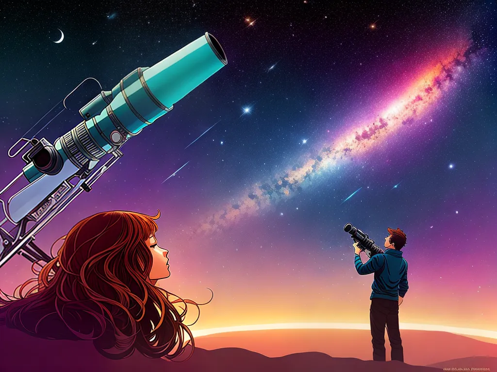 fotografia astrologia para descubra o que esperar deste ano