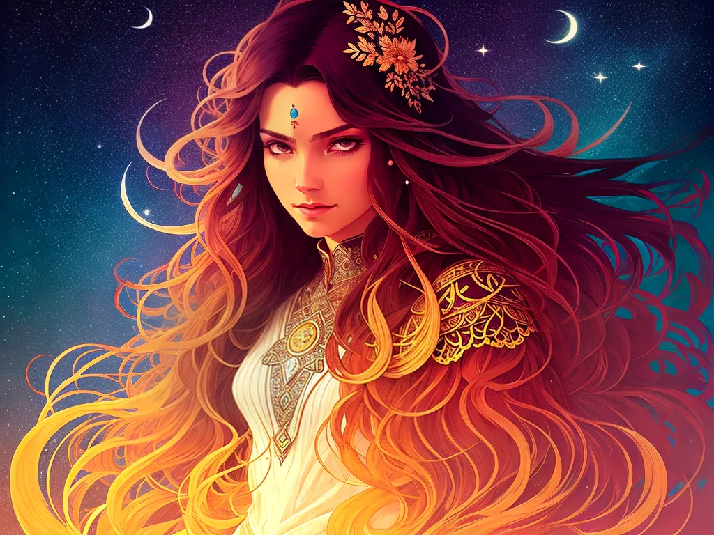 fotografia astrologia vedica o que e como funciona caracteristicas dos signos