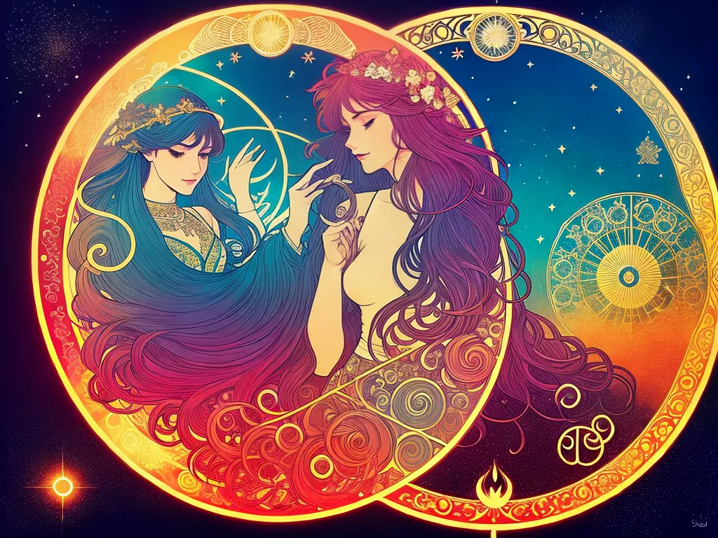 fotografia como atrair cada signo dicas para romance