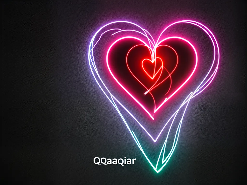 Decifrando o Complexo QRS 3 fotografia complexo qrs 1