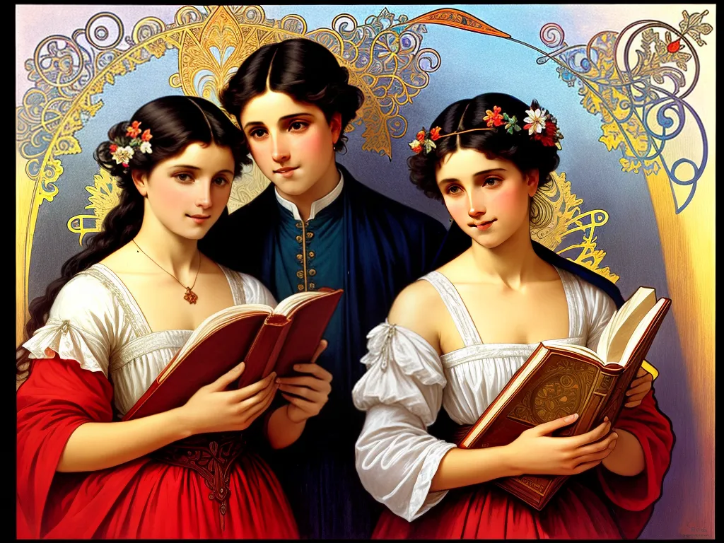 fotografia confira o significado do numero 2323 numerologia amor e mais