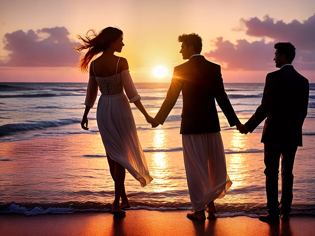 fotografia conquistar amor vida