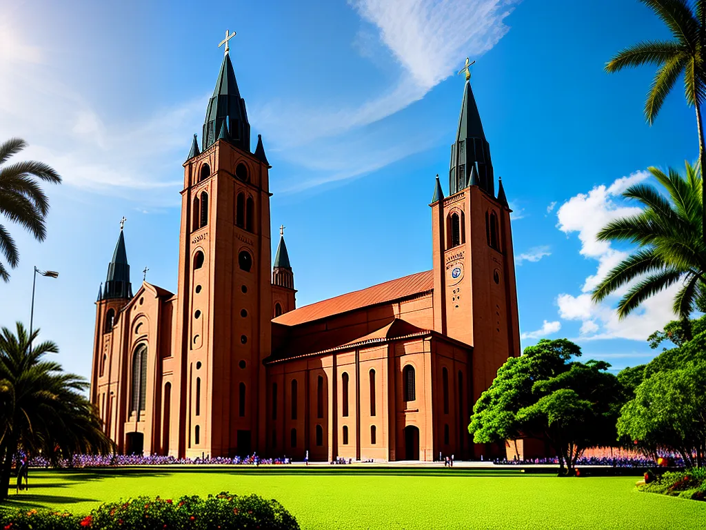 fotografia dia de nossa senhora aparecida