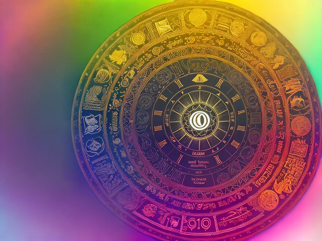 fotografia energia escorpiao afeta signos zodiaco