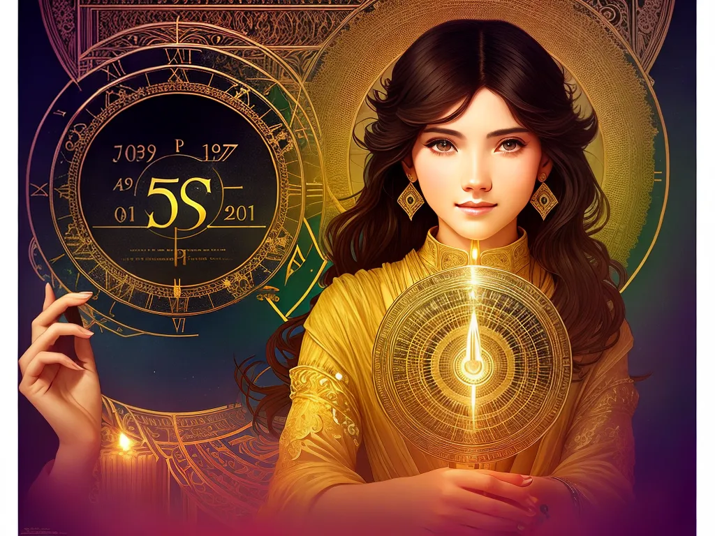 fotografia entenda a ciencia da numerologia astrocentro blog