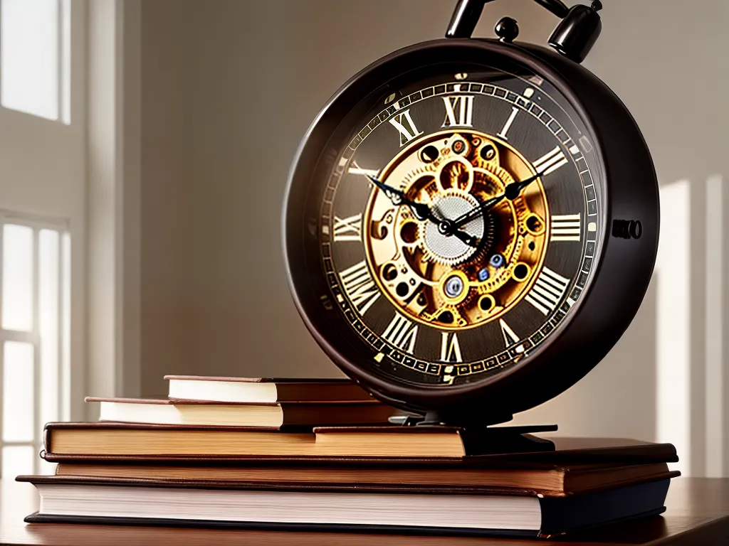 fotografia horas invertidas entenda todos seus significados