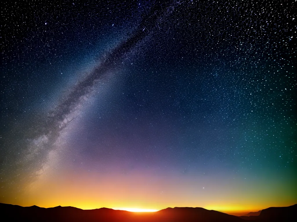 Astrologia: Previsões para o Mês de Julho 3 fotografia horoscopo mensal julho