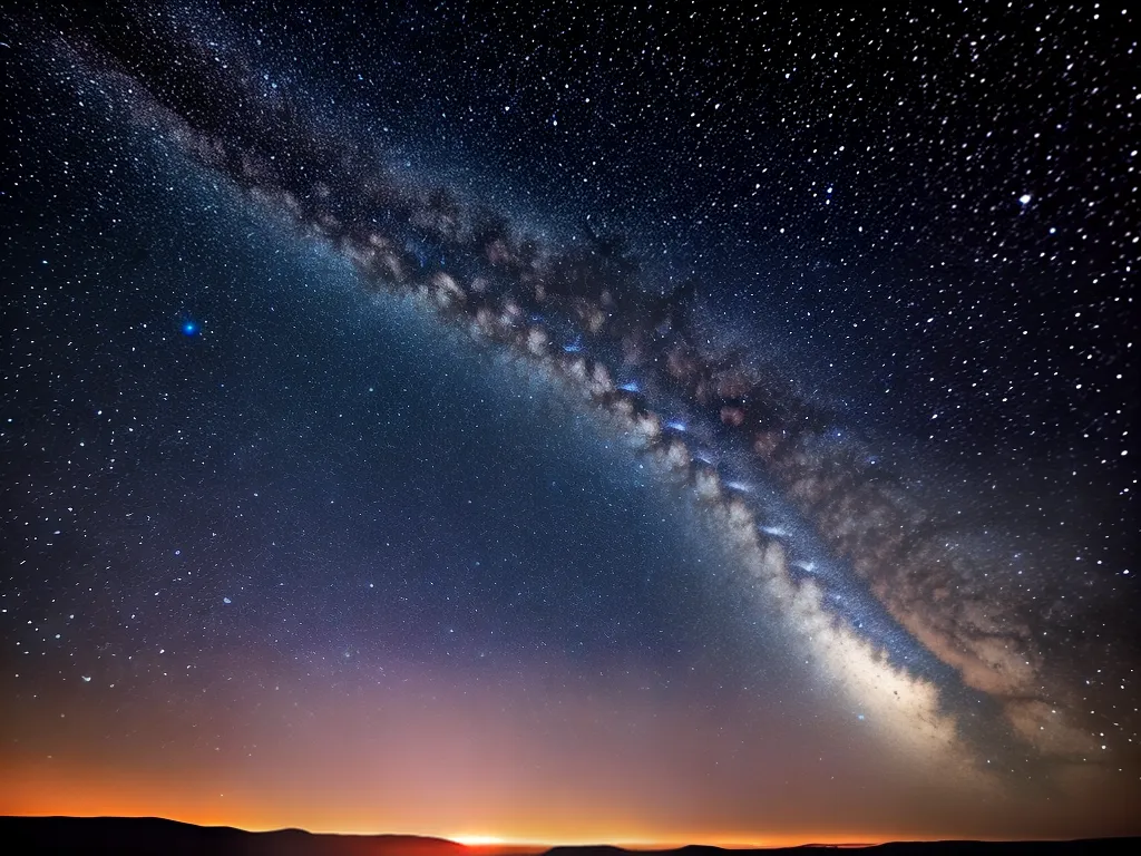fotografia horoscopo mensal marco ano novo astrologico