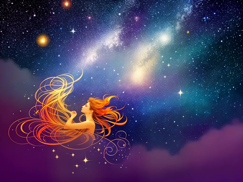 Astrologia - Descubra Seu Destino Hoje! 3 fotografia horoscopo previsao para tudo que os astros te prometem